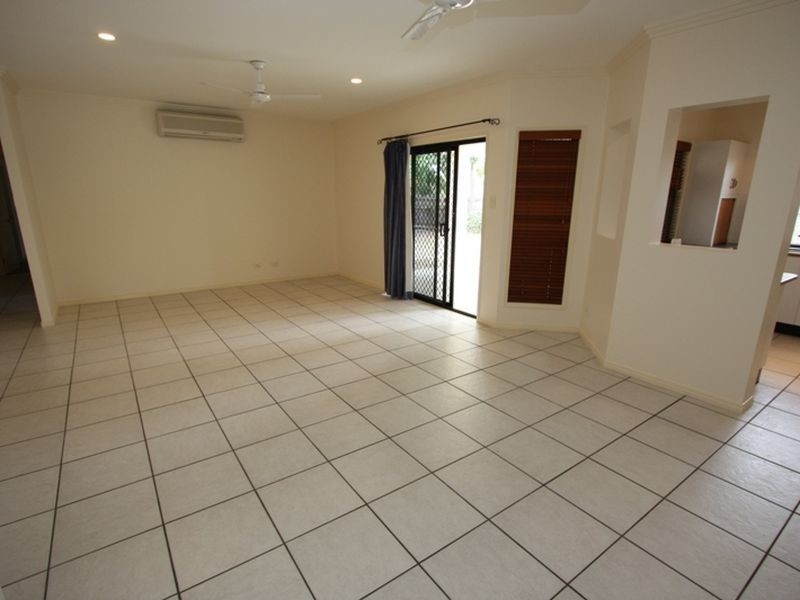 5 Wheeler Court, Kirwan QLD 4817