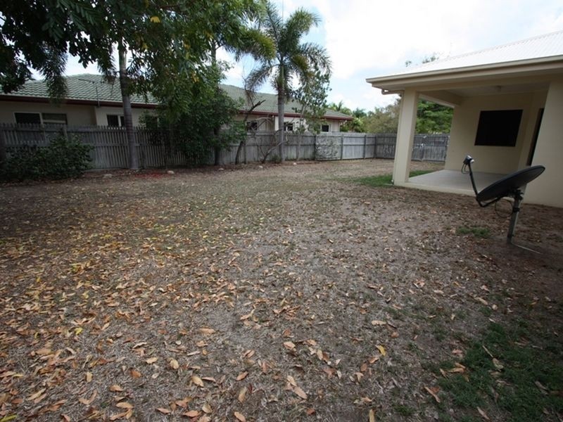 5 Wheeler Court, Kirwan QLD 4817