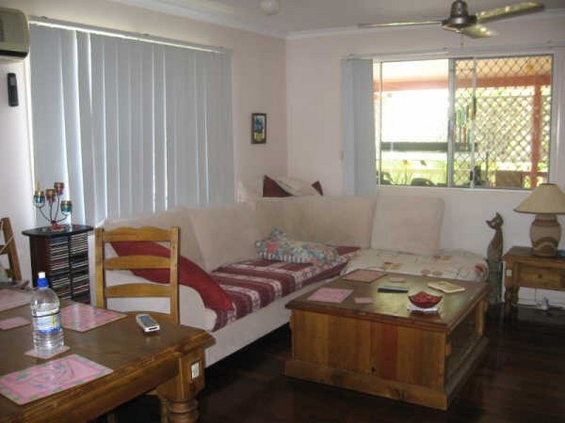 25 Brooks Street, Railway Estate QLD 4810