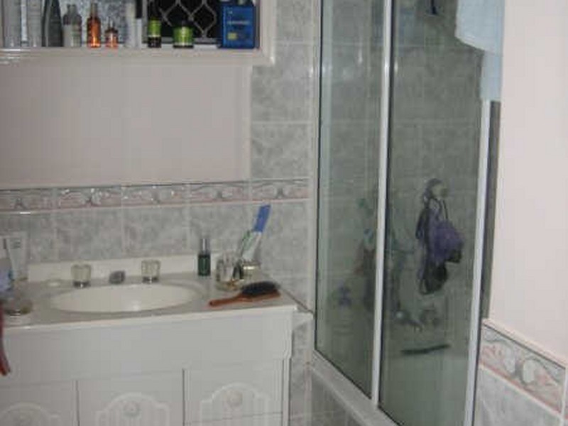 25 Brooks Street, Railway Estate QLD 4810