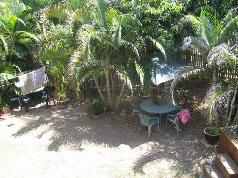 25 Brooks Street, Railway Estate QLD 4810