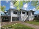 26 Bayswater Terrace, Hyde Park QLD 4812