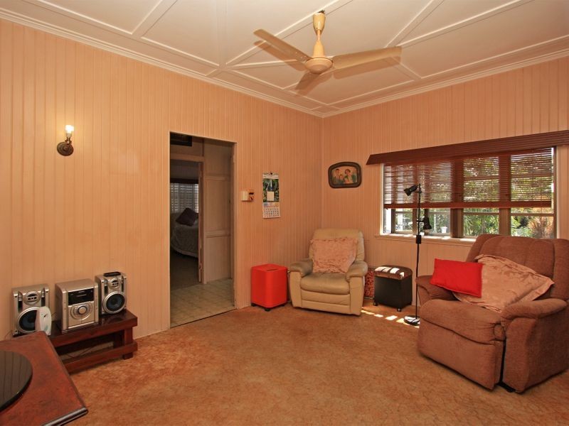 26 Bayswater Terrace, Hyde Park QLD 4812