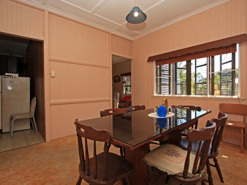 26 Bayswater Terrace, Hyde Park QLD 4812