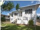 26 Bayswater Terrace, Hyde Park QLD 4812