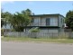 Aitkenvale QLD 4814