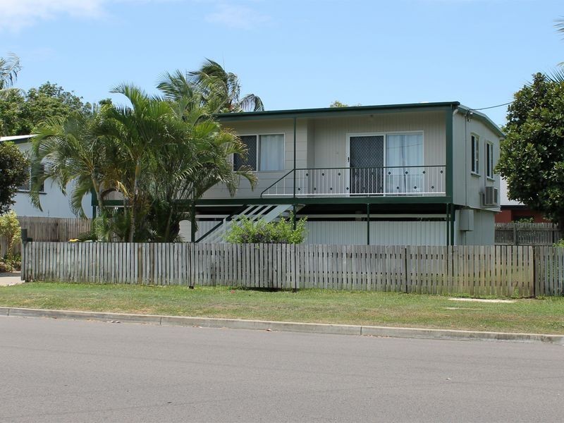 Aitkenvale QLD 4814