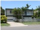 Aitkenvale QLD 4814