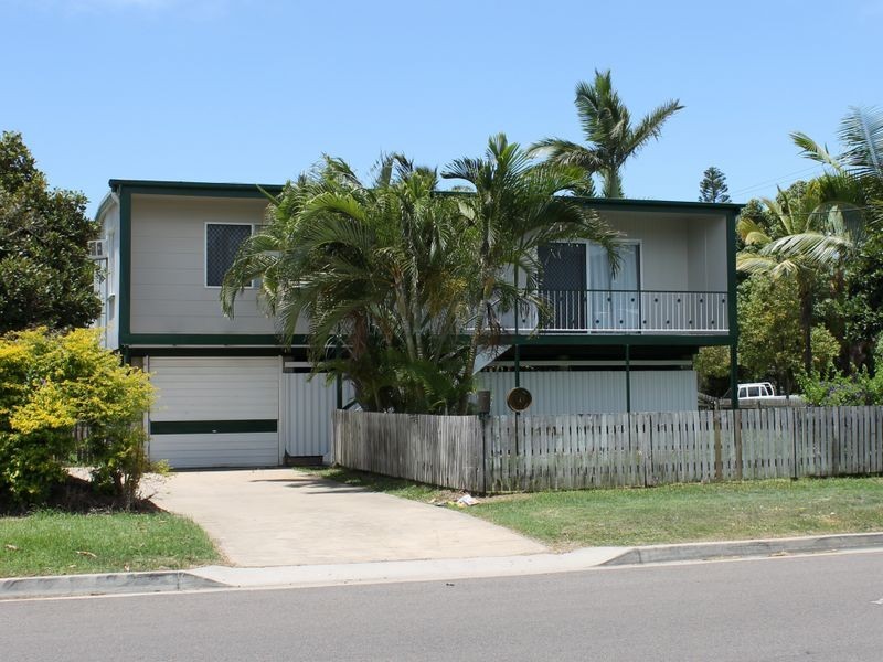 Aitkenvale QLD 4814