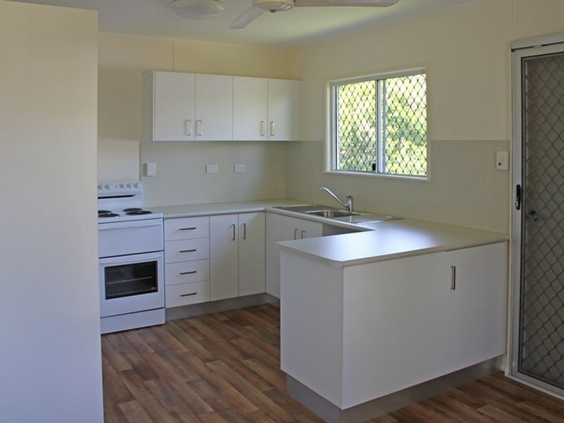 Aitkenvale QLD 4814