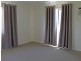 Aitkenvale QLD 4814