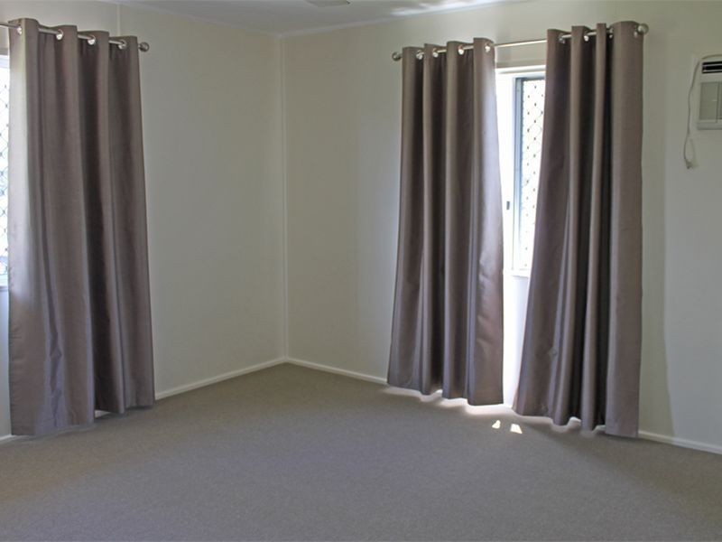 Aitkenvale QLD 4814