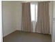 Aitkenvale QLD 4814