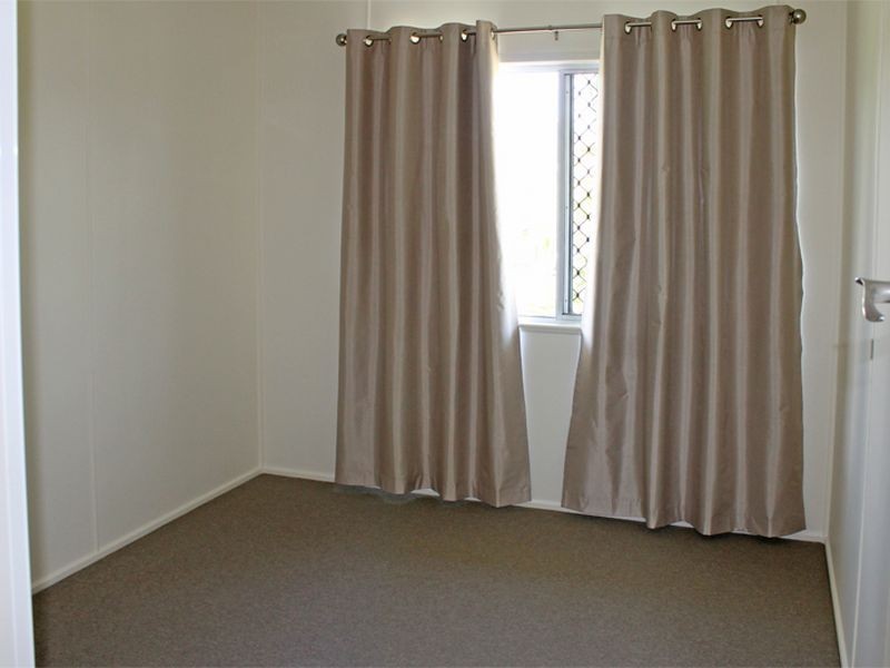 Aitkenvale QLD 4814