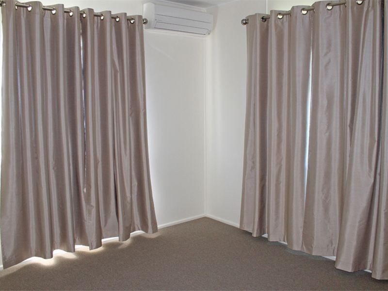 Aitkenvale QLD 4814