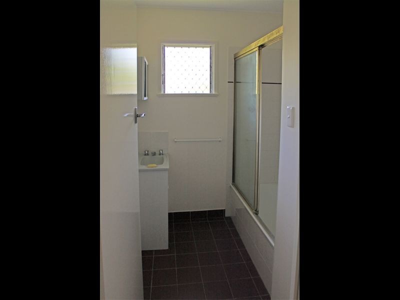 Aitkenvale QLD 4814