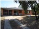 19 Silkwood, Kirwan QLD 4817