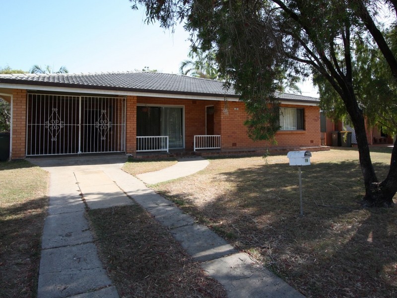 19 Silkwood, Kirwan QLD 4817