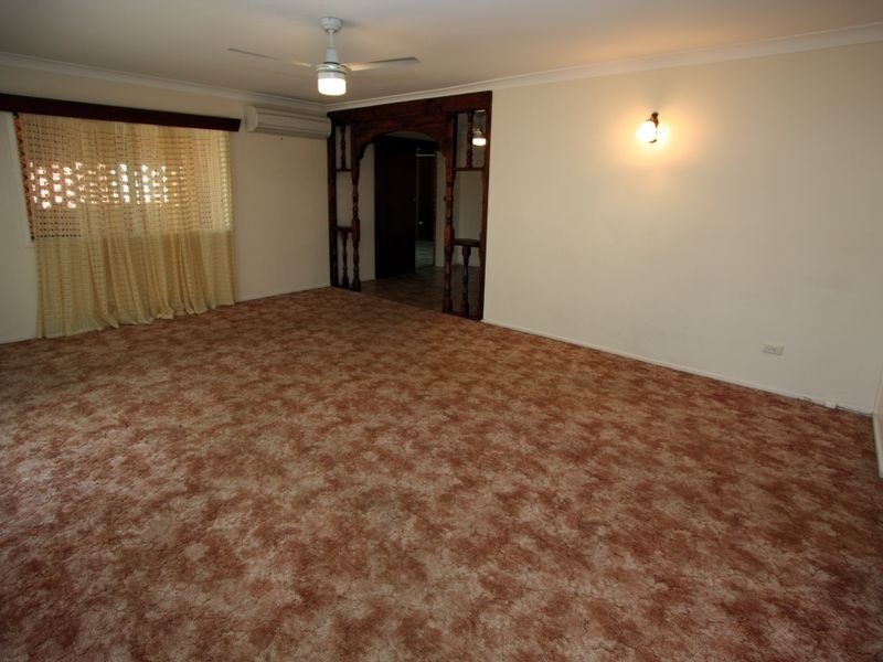 19 Silkwood, Kirwan QLD 4817