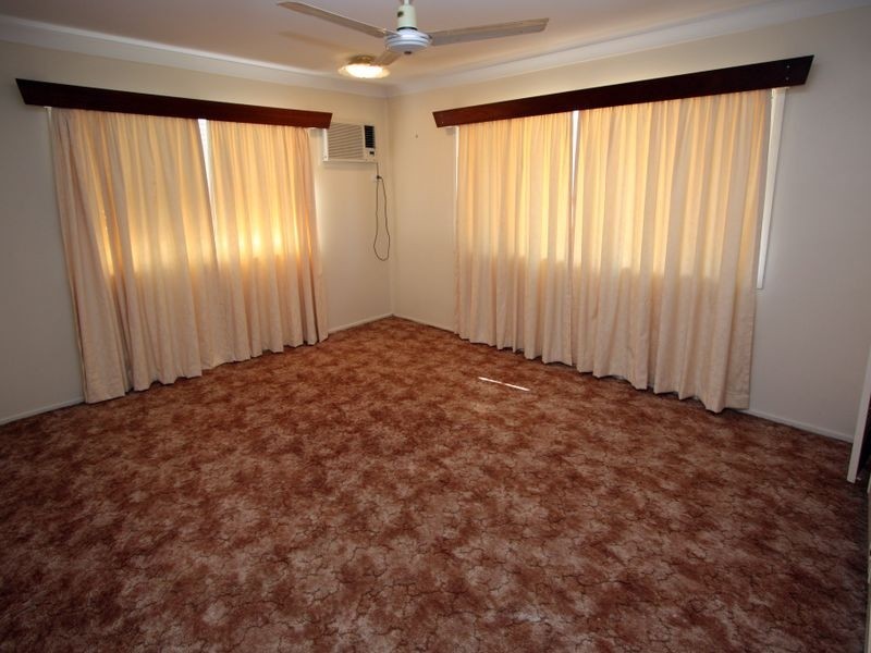 19 Silkwood, Kirwan QLD 4817