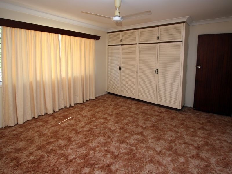 19 Silkwood, Kirwan QLD 4817