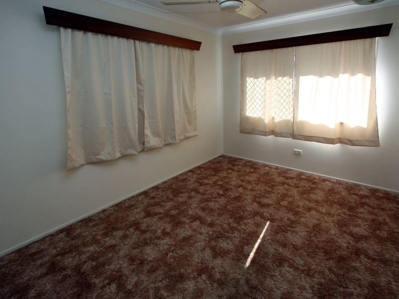 19 Silkwood, Kirwan QLD 4817