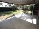 19 Silkwood, Kirwan QLD 4817