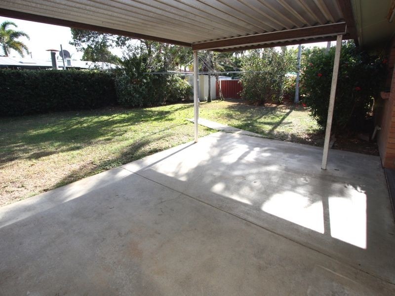 19 Silkwood, Kirwan QLD 4817