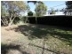 19 Silkwood, Kirwan QLD 4817