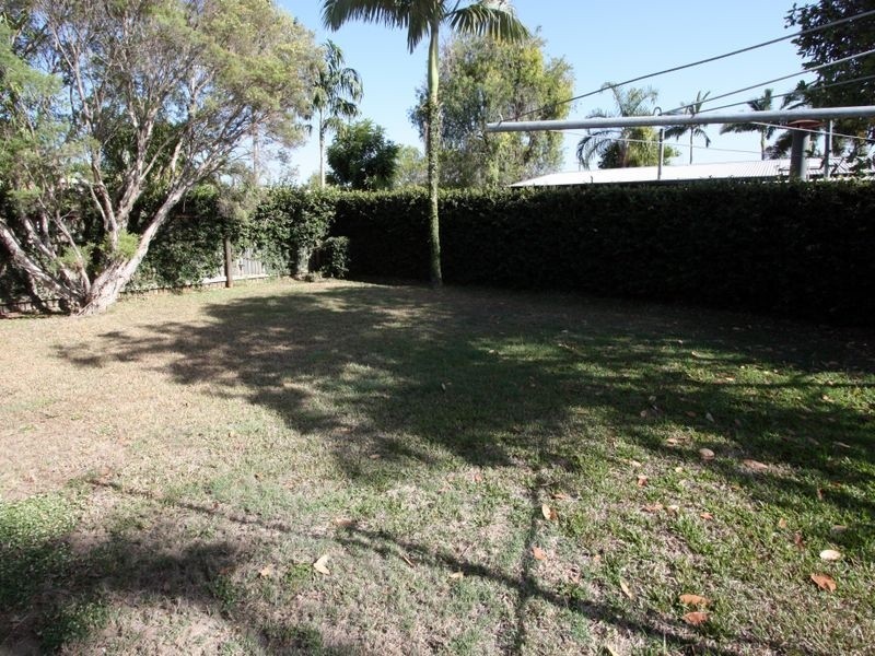 19 Silkwood, Kirwan QLD 4817