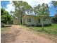 10 Minsky Court, Mount Low QLD 4818