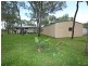 10 Minsky Court, Mount Low QLD 4818
