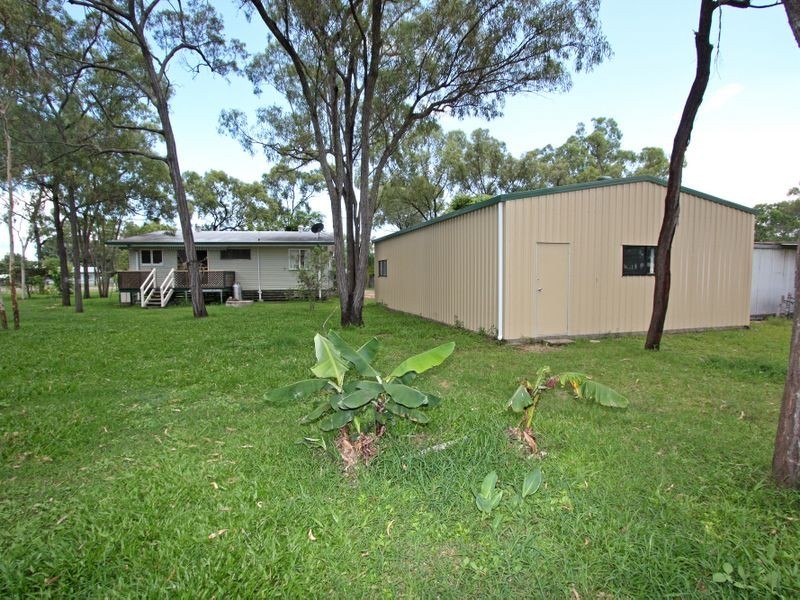 10 Minsky Court, Mount Low QLD 4818
