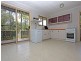 10 Minsky Court, Mount Low QLD 4818