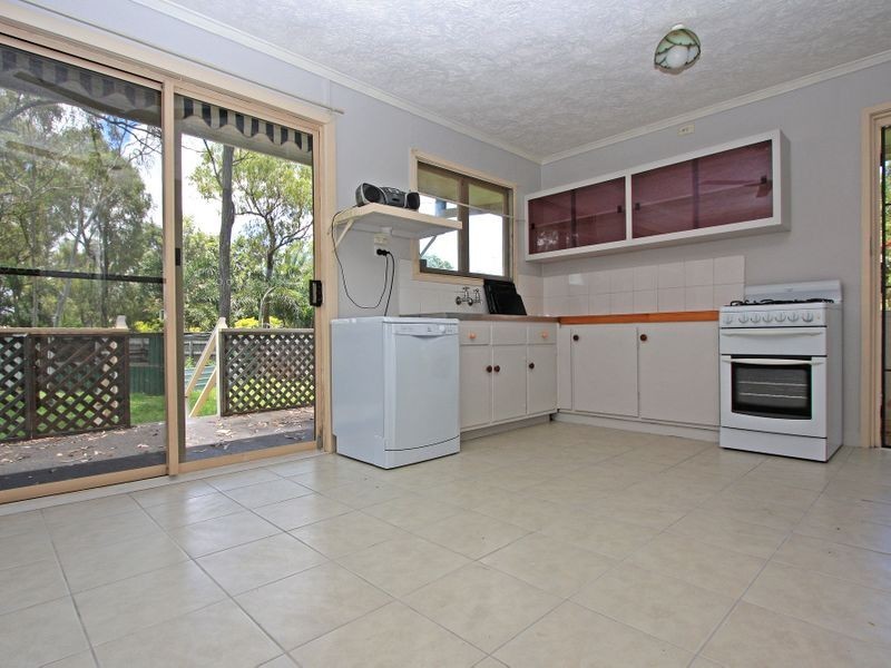 10 Minsky Court, Mount Low QLD 4818