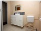 10 Minsky Court, Mount Low QLD 4818