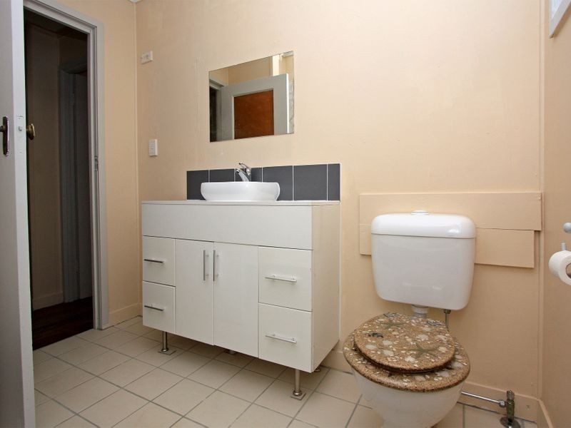 10 Minsky Court, Mount Low QLD 4818