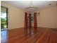 10 Minsky Court, Mount Low QLD 4818