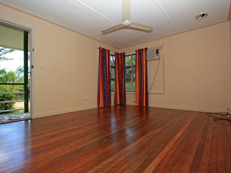 10 Minsky Court, Mount Low QLD 4818
