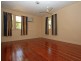 10 Minsky Court, Mount Low QLD 4818