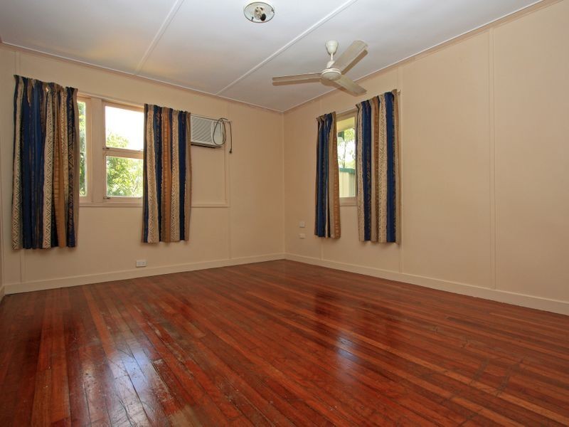 10 Minsky Court, Mount Low QLD 4818