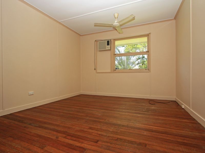 10 Minsky Court, Mount Low QLD 4818