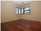 10 Minsky Court, Mount Low QLD 4818