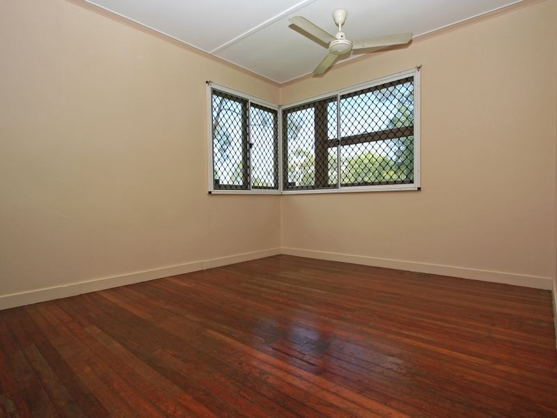 10 Minsky Court, Mount Low QLD 4818
