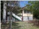 112 Twelfth Avenue, Railway Estate QLD 4810