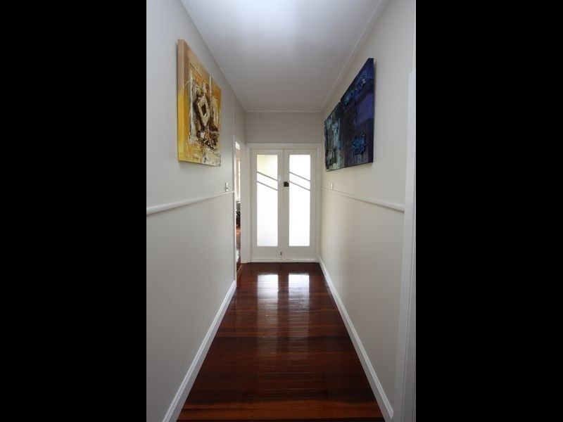 112 Twelfth Avenue, Railway Estate QLD 4810