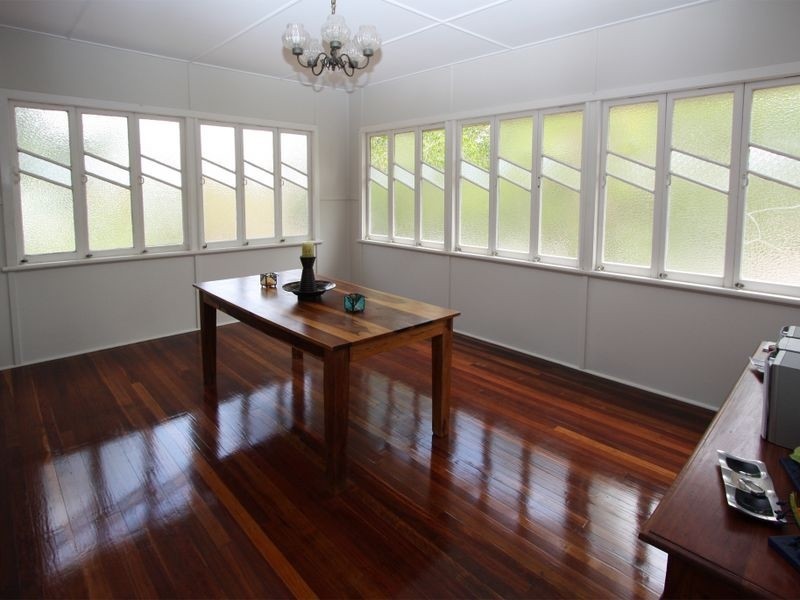 112 Twelfth Avenue, Railway Estate QLD 4810