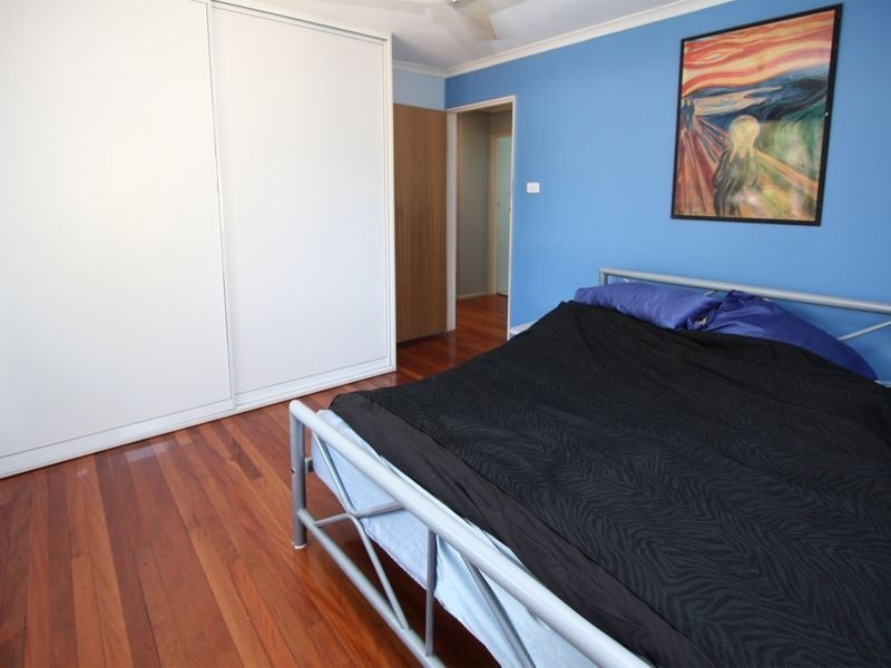 36 Burramugga Crescent, Kirwan QLD 4817