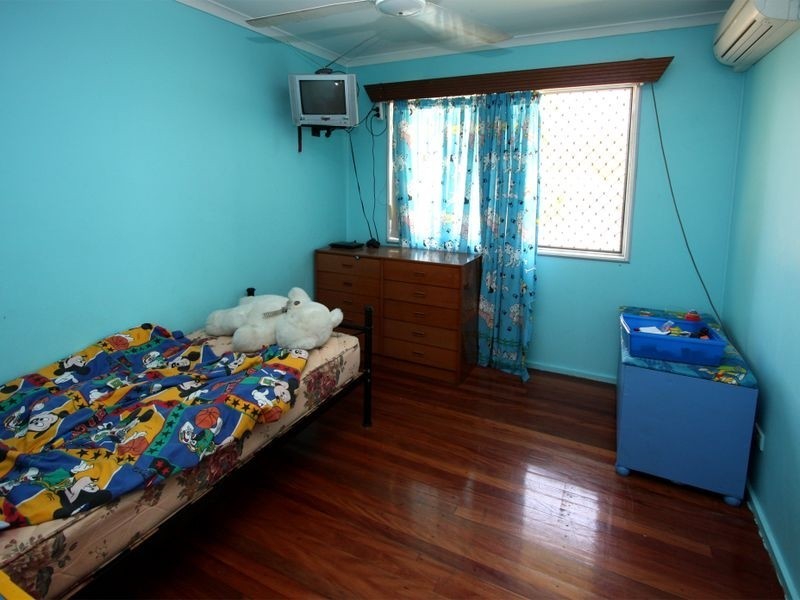 36 Burramugga Crescent, Kirwan QLD 4817