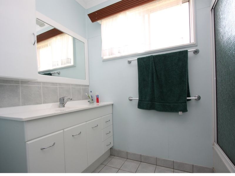 36 Burramugga Crescent, Kirwan QLD 4817